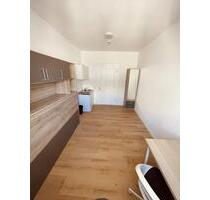 Pauschalmiete möbiliertes 1-Zimmer WG-Zimmer - Innenstadtlage - Bonn