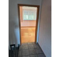 WG Haus zu mieten - 600,00 EUR Kaltmiete, ca.  100,00 m² Wohnfläche in Dieblich (PLZ: 56332)