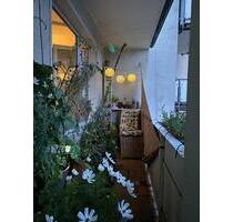 3 Zimmer Wohnung im Kaiserviertel - Dortmund