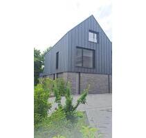 3 Zimmer EG Wohnung mit Küche, Waschmaschine und Trockner - Rietberg