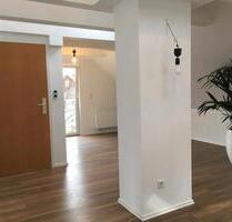 Attraktive 2-Zimmer Wohnung mit EBK in 44869 Bochum