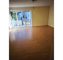 große 1 Zimmer Wohnung in Kaiserslautern