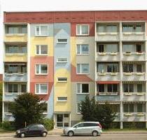 3-Raum-Wohnung mit neuem Bad vor Einzug! - Freital