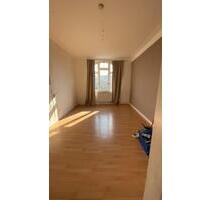 2 Zimmer Wohnung 74,34 m2 580€ kalt - Pforzheim