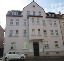 COLDITZ 3 ZIMMER UND WOHNKÜCHE ab 2026