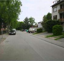 Gemütliche 3 Zimmer Wohnung- Erdgeschoss in schöner ruhiger Lag - Stolberg (Rheinland)