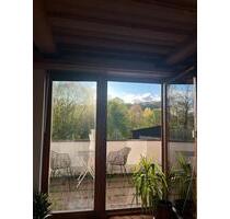 2 Zimmer Wohnung mit Balkon - 580,00 EUR Kaltmiete, in Weikersheim (PLZ: 97990)