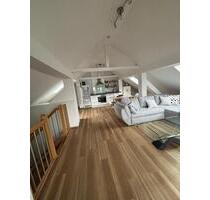 2 Zimmer Wohnung Frankfurt Bockenheim all ink. - Schwalbach am Taunus