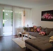 Möblierte 4-Zimmer Wohnung - 820,00 EUR Kaltmiete, ca.  85,00 m² in Kerken (PLZ: 47647)