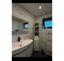 4,5 zimmer wohnung - 1.000,00&nbsp;EUR Kaltmiete, ca.&nbsp; 97,00&nbsp;m&sup2; in Söhrewald (PLZ: 34320)