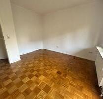 Studenten-WG in Vechta - 3 Zimmer frei! - 5 min zur Uni