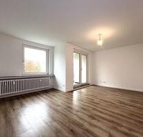 elegante 3-Zimmer Wohnung - 600,00 EUR Kaltmiete, ca.  68,52 m² in Oyten (PLZ: 28876)