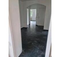 3-Zimmer Wohnung in 38259 Salzgitter