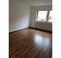 Findorff 2 Zimmer Wohnung - 600,00 EUR Kaltmiete, in Bremen (PLZ: 28777) Blumenthal