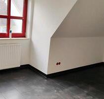 2 Zimmer Wohnung im Herzen von Werl