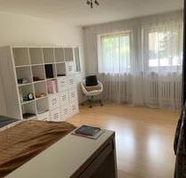 1 Zimmer Wohnung ab November - 310,00 EUR Kaltmiete, in Passau (PLZ: 94034) Maierhof