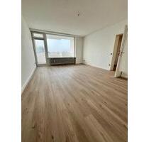 Tolle Wohnung mit Loggia – 2 Zimmer in Bad Salzuflen