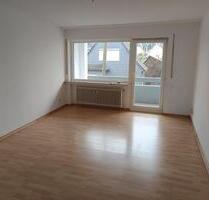 2 Zimmer Wohnung mit Balkon - 420,00 EUR Kaltmiete, ca.  60,00 m² in Wuppertal (PLZ: 42277) Gemarkung Langerfeld