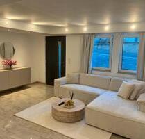 1 Zimmer Wohnung - 650,00 EUR Kaltmiete, ca.  45,00 m² in Breitscheid (PLZ: 53547)