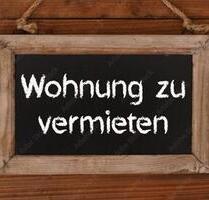 Ruhige Dachgeschosswohnung zu vermieten 2ZKB Ortsteil Sende - Schloß Holte-Stukenbrock