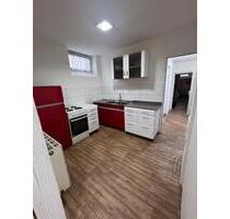 1,5 Zimmer zu vermieten - 550,00 EUR Kaltmiete, in Villingen-Schwenningen (PLZ: 78056)