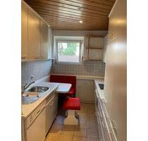 34 Zimmer Wohnung zu vermieten - 750,00 EUR Kaltmiete, ca.  66,00 m² in Tuttlingen (PLZ: 78532)