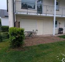 WG Zimmer in Petershausen - 700,00 EUR Kaltmiete, ca.  25,00 m² in Petershausen (PLZ: 85238)