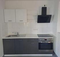 2 Zimmer Küche Bad mit Küche in 32791 Lage WM 635€ - Detmold Hiddesen