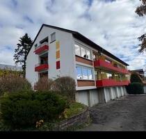 3 Zimmer Wohnung zu vermieten - 700,00 EUR Kaltmiete, in Villingen-Schwenningen (PLZ: 78052)