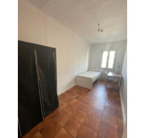 Tolles möbliertes Zimmer in schöner WG - Nürnberg Eberhardshof