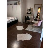 1 Zimmer Wohnung in Ruhiger Lage Eislingen Süd - Eislingen (Fils)