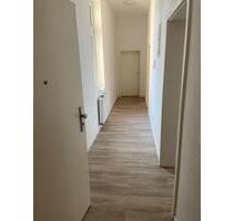 *Schöne* 2 Zimmer Wohnung in ruhiger Lage von Mannheim