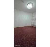 Wg Zimmer zu vermieten - 550,00 EUR Kaltmiete, in Berlin (PLZ: 13589) Spandau