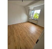 2,5 Zimmer Wohnung in Straubing