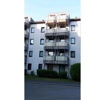 1 Zimmer Appartement in Hassels - Düsseldorf Stadtbezirk 9