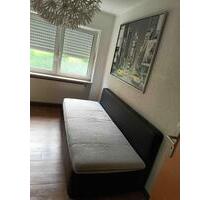 3 Zimmer DG Wohnung ca. 73qm in Dornstetten Zentrum zu vermieten