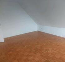 3 Zimmer Wohnung - 1.400,00 EUR Kaltmiete, ca.  88,00 m² in Stockelsdorf (PLZ: 23617)