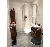 2 Zimmer Wohnung mit Balkon - 720,00 EUR Kaltmiete, in Velbert (PLZ: 42551)