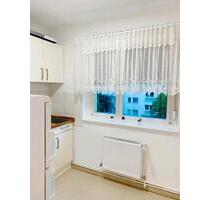 1-Zimmer-Wohnung mit Balkon - 650,00&nbsp;EUR Kaltmiete, ca.&nbsp; 34,00&nbsp;m&sup2; in Frankfurt am Main (PLZ: 60386) Fechenheim