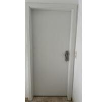 3 Zimmer Wohnung - 950,00 EUR Kaltmiete, in Hochheim am Main (PLZ: 65239)
