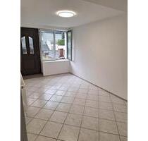 2-Zimmer Wohnung - 600,00 EUR Kaltmiete, in Kassel (PLZ: 34121) Südstadt