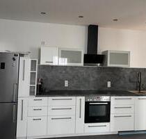 Schöne 4 Zimmer Küche Bad , in Zentraler Lage von Dillingen - Dillingen (Saar)