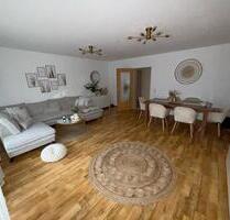 Geräumige 4-Zimmer Wohnung zum 01.07. in Nachrodt-Wiblingwerde