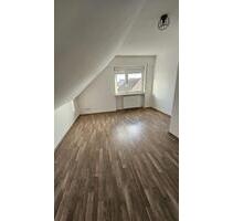 3 Zimmer Wohnung in Rödermark O.R.