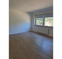 2 Zimmer Wohnung in Oerrel Lüneburger Heide - Munster