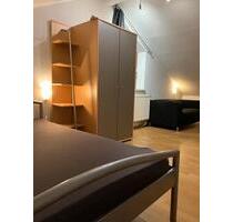 2 Zimmer zur Untermiete in Eichenau bei München