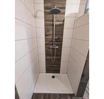 Schöne Große Helle 4 Zimmer Küche Bad Wohnung - Merchweiler