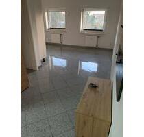 Schöne und geräumige 1-Zimmer Wohnung Heiligendorf - Grafhorst