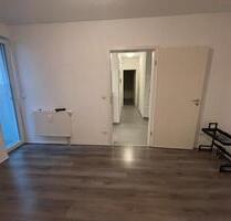 WG 3 schöne Zimmer Wohnung in Groner Tor Strasse 24 - Göttingen Oststadt
