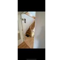3 Zimmer Wohnung - 1.400,00 EUR Kaltmiete, in Friedberg (Hessen) (PLZ: 61169)